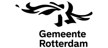 Gemeente-Rotterdam-logo